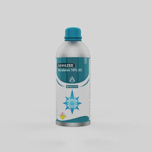 NAWAZEE novaluron 10 EC Insecticide