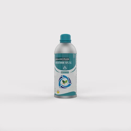 BERAZEEPLUS BIFENTHRIN 10EC Insecticide