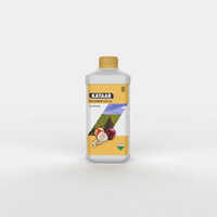 Katar Oxyfluorfen 23.5 Ec Herbicide - Application: Agriculture