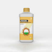 Parazee Paraquat Dichloride 24 Sl Herbicide
