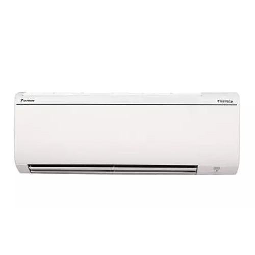 Daikin Ftkm35Tv16 1 Ton Split Ac - Color: White