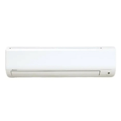 O General 1.5 Tr Split Ac - Color: White