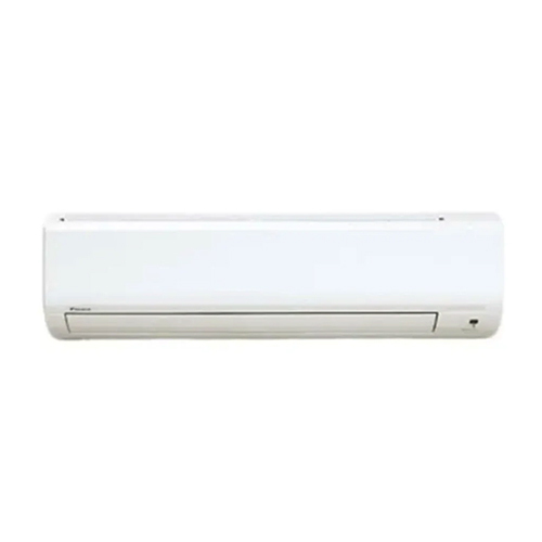 O General 2 Tr Inverter Split Ac - Color: White