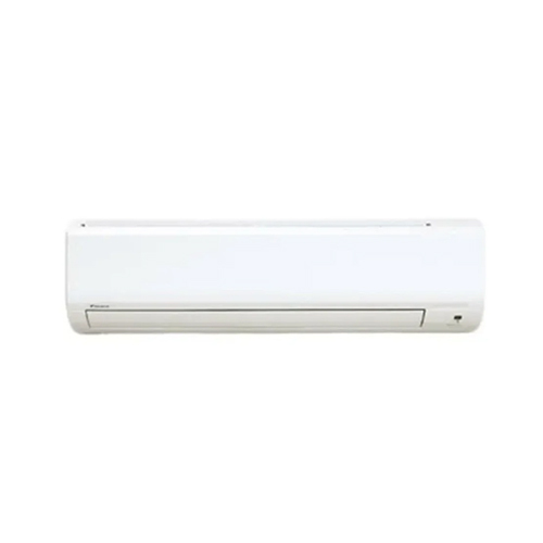 O General 2.1 Tr Split Ac - Color: White