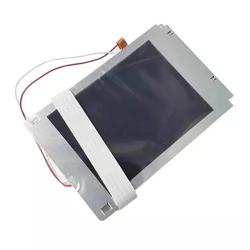 Hitachi Sp14Q002-A1 Display Module - Place Of Origin: India