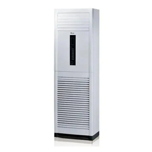 2 Ton Voltas Tower Ac - Color: White