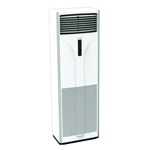 Daikin Fvrn100Axv16 3.3 Ton Non Inverter Tower Ac - Color: White