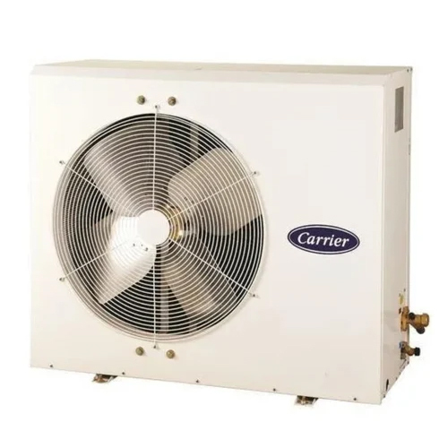 Carrier Ductable Ac