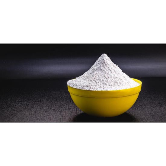 Keratin Powder ( Hydrolyzed Keratin Powder ) - Grade: Pharma & Food Grade