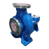 Chemical Pumps