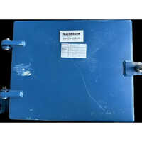 Macgregor Hatch Cover - Automatic Grade: Manual