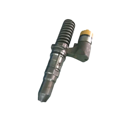 Caterpillar Fuel Injectors