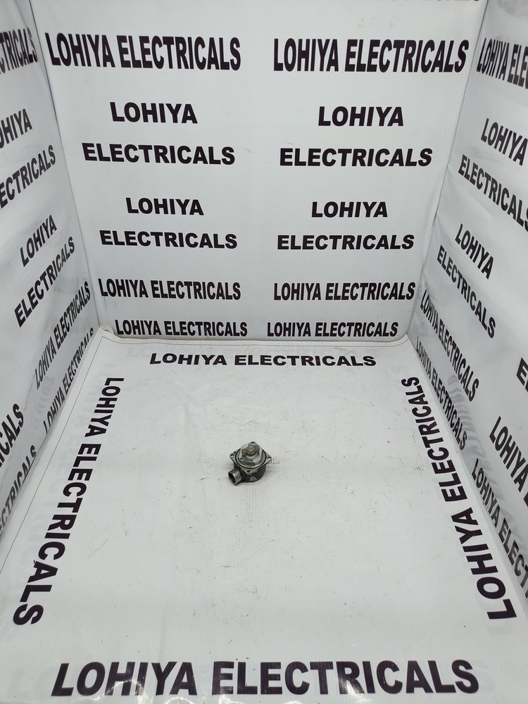 Siemens Hgx-0572899.h 603830349/h8 Encoder - Industrial Grade Precision Encoder | Used Equipment With High Reliability And Robust Performance