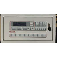 Graviner Mk6 Oil Mist Detector - Application: Industrial