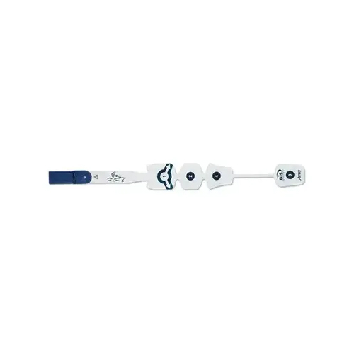 Covidien Medtronic Adult BIS Sensors