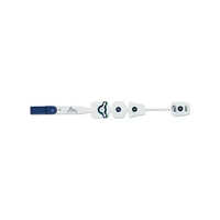 Covidien Medtronic Adult Bis Sensors - Color: White
