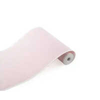 12 Channel Ecg Chart Paper Roll 210 Mm (20m Length ) - Color: White