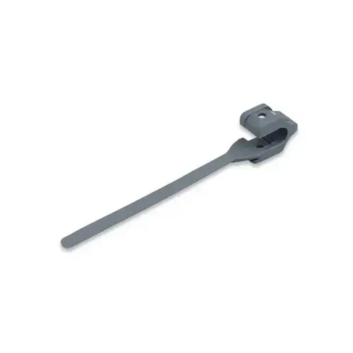 Compatible Soft SPO2 Probe for Resmed Apnea Link Air Device