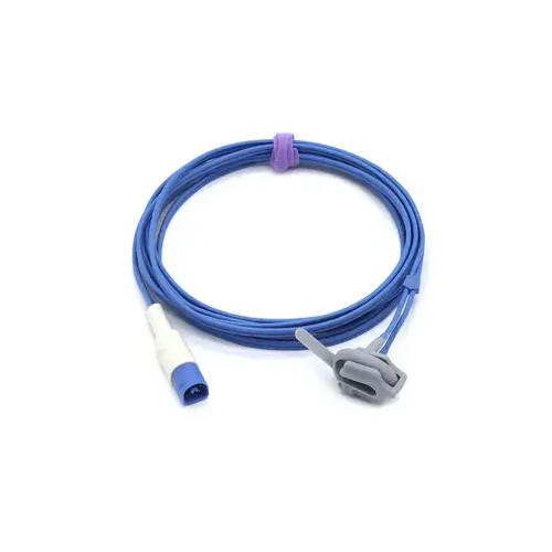 Philips Compatible Neonatal SpO2 Sensor M1193A