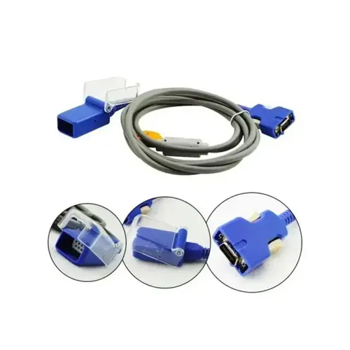 Nellcor DOC 10 Extension Cable