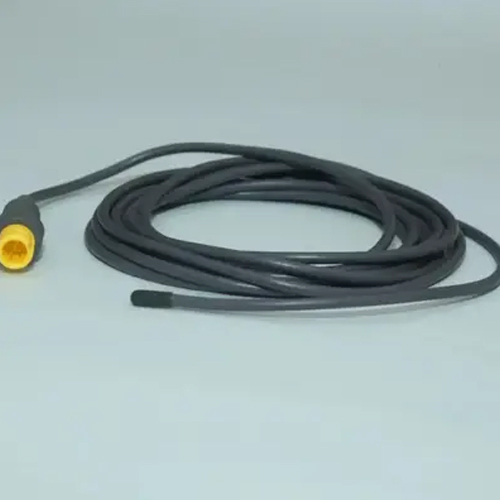 Rectal Reusable Temperature Probe