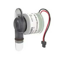 Resmed Astral Oxygen Sensor Fio2  27935 - Color: White