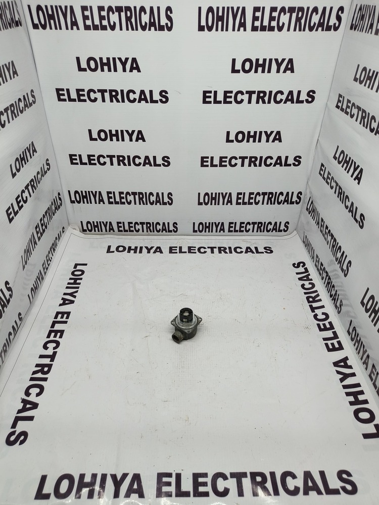 Siemens Hgx-0572899.h 619790276/h9 Encoder - Industrial Grade, Precision Measurement Device | Analog Signals, Robust Design