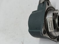 SIEMENS HGX-0572899.h 210606095/N6 ENCODER