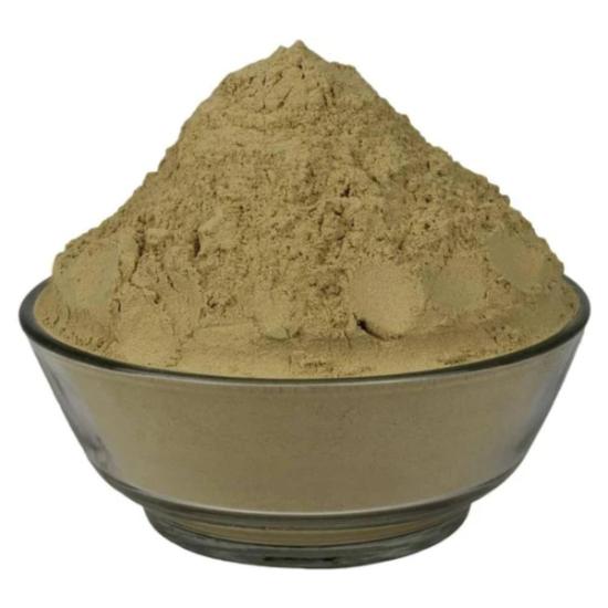 Ketaki Extract  (Pandanus odoratissimus)