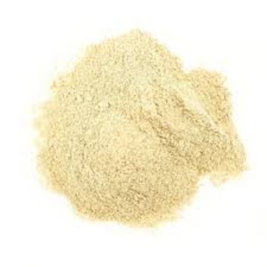 Key Lime Extract (Citrus Aurantifolia) 