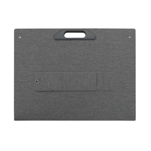 200W Portable Solar Generator - Air-Cooled Engine, Single Phase | Electric Start, Lightweight Design, 1-5 Year Warranty