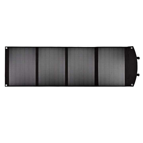 Solar Panel