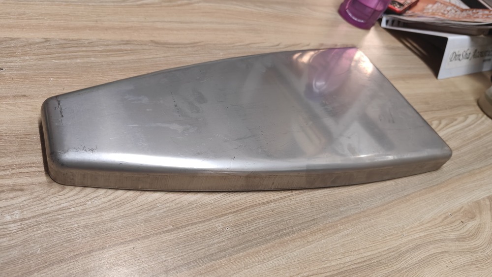 Sheet Metal Components - Aluminum, Copper, Stainless Steel, & Steel | Custom Dimensions, Precision Stamping, Anodized Surface Treatment