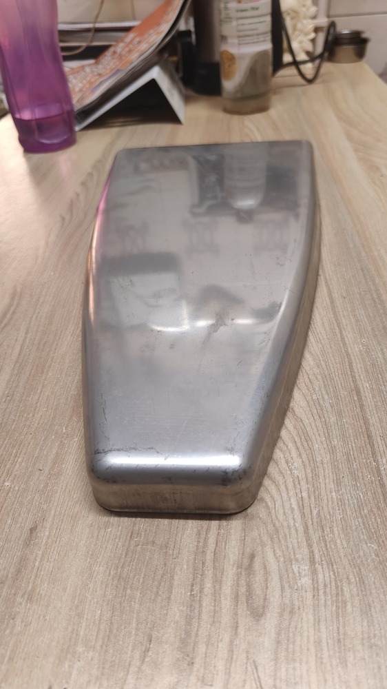 Sheet Metal Components - Aluminum, Copper, Stainless Steel, & Steel | Custom Dimensions, Precision Stamping, Anodized Surface Treatment