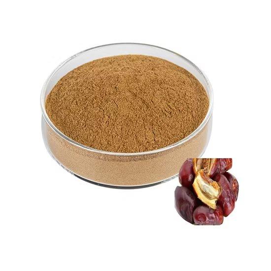 Kharjur/Date Palm Extract (Phoenix sylvestris)   