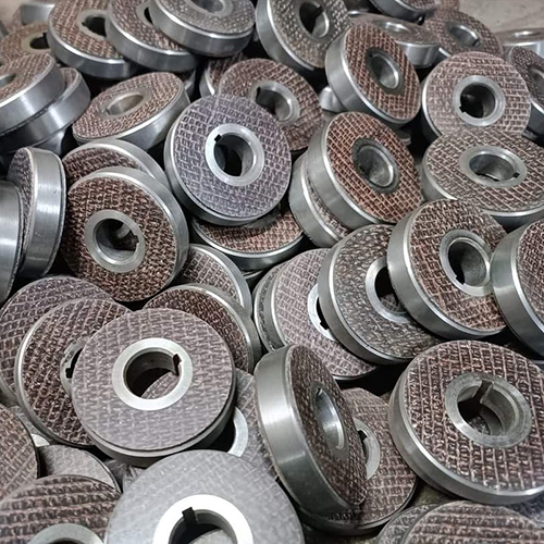 Openwell Pump Submersible Bearing