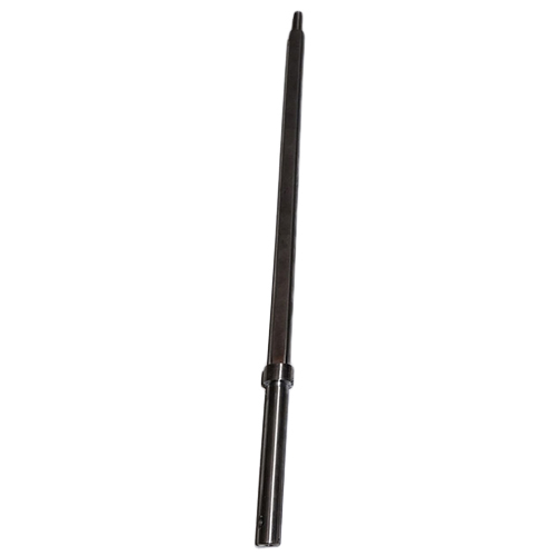 Pressure Pump Shaft