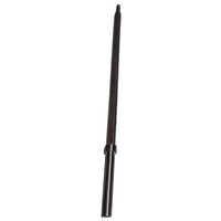 Pressure Pump Shaft