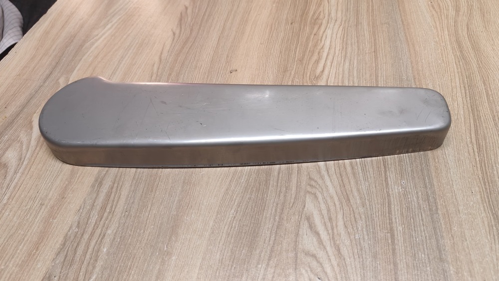 Cutting Material Sheet Metal Components - Aluminum, Copper, Stainless Steel, Steel | Custom Dimensions, Anodized Surface Treatment, Precision Stamping Process For Industrial Applications