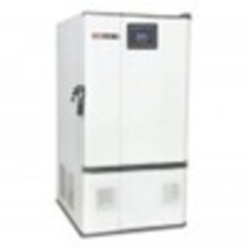 Remi Cooling Incubator