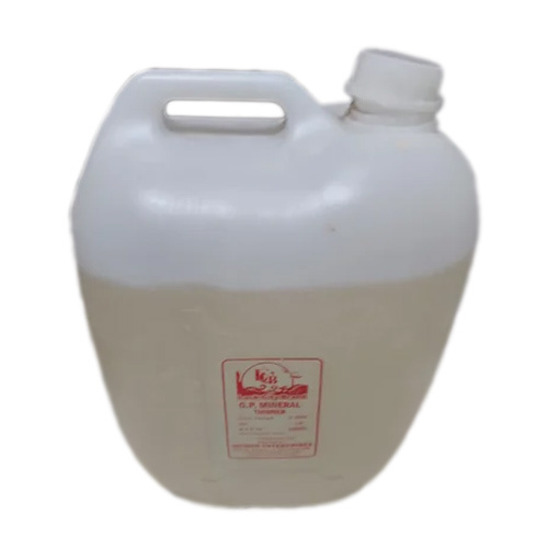 800ml GP थिनर