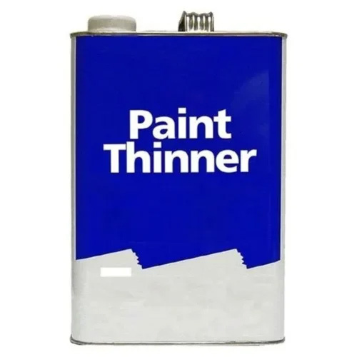 TolueneAcrylic Thinner