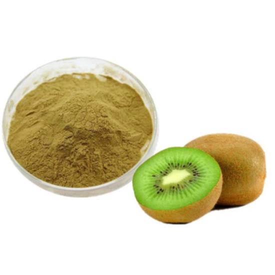 Kiwi Fruit Extract ( Actinidia Chinensis Extract ) 