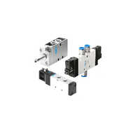 Pneumatic Valve - Color Management: Icc Based Color