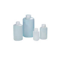 Ink Diluter - 100 Milliliters Capacity | Icc Based Color Management, 12-month Warranty, Optimal Working Temperature 18-32â°c