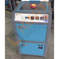 1Kg Gold Melting Machine