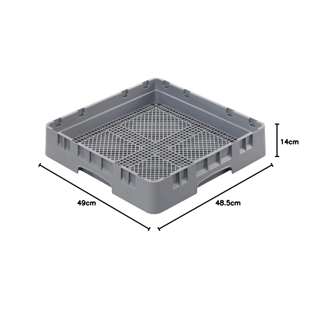 Dishwasher Plates Racks 