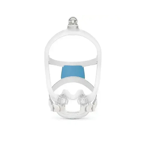 ResMed AirFit F30i Full Face CPAP Mask with Headgear