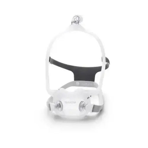 Philips Respironics Dreamwear Full Face Mask