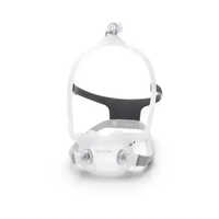 Philips Respironics Dreamwear Full Face Mask - Age Group: Adults